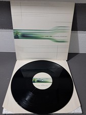 Vinile mix Sven Väth - Fusion