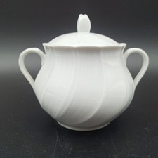 LIMOGES BERNARDAUD -