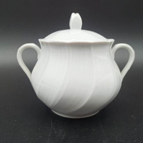 Limoges bernardaud - bernardaud,