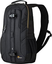 Borsa a tracolla per