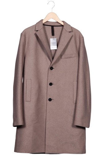 Harris wharf london cappotto - harris,