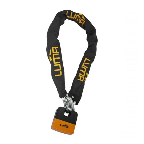 Catena luma 170mm kdm2817rg - catena,