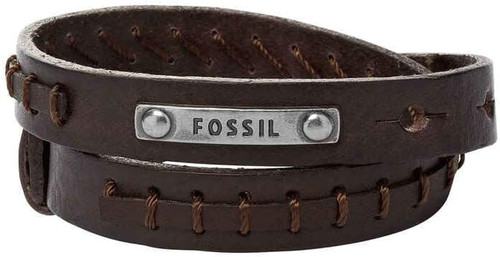Bracciale vintage casual - bracciale, da