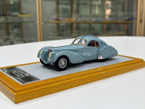 Xerox blu lago bugatti - xerox,