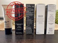 BareMinerals Complexion Rescue