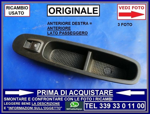 Plancia pulsante tasto - plancia,