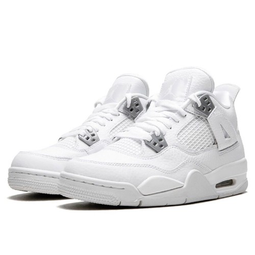 Uomo donna scarpe - donna,