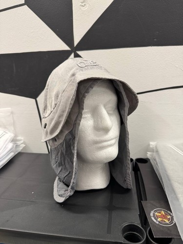 Company 001a cappello - c.p.,