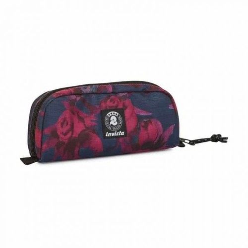 Astuccio invicta portapenne - astuccio,