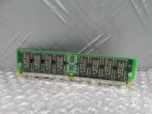 Memory stick 16mb edo - stick, simm