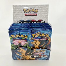 Scatola 360 Carte Pokémon –