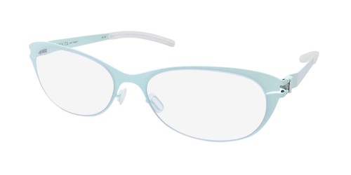 Mykita reiko - mykita,