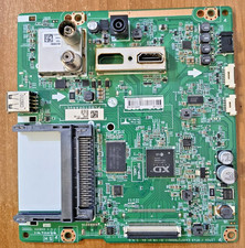 MAINBOARD SCHEDA MADRE PER TV