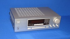 Onkyo 8211 ricevitore - tx-8211,