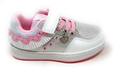 Lelli Kelly Frangetta Mix