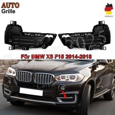 Griglia Aerazione Griglia