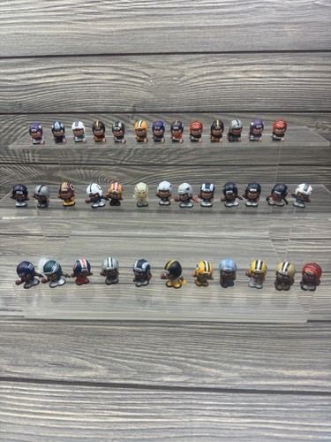Lotto nfl football - di, 37