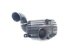 51801286 BOX SCATOLA FILTRO