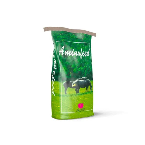 Acme aminofeed per - acme, 20