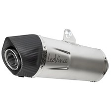 One evo stainless steel - lv,