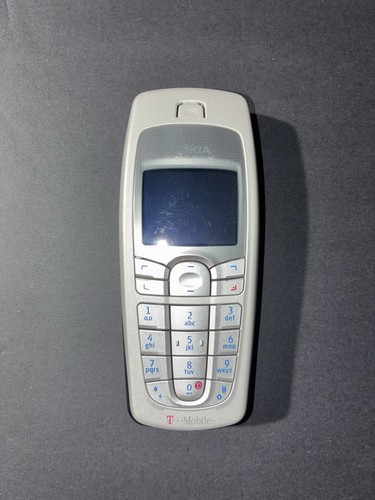 Telefono nokia vintage primi - telefono,