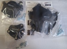 Protezione Carter Paracarter