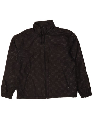 Giacca tuta uomo quiksilver - tuta,