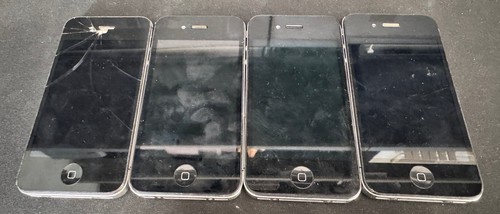 Lotto smartphone apple - lotto,