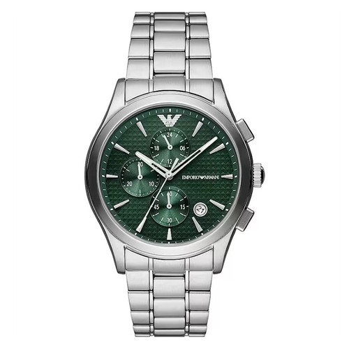 Orologio uomo emporio - orologio, armani