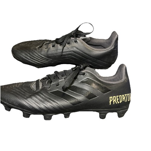 Rare adidas predator - rare, fg