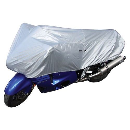Bike coprimoto moto - coprimoto,