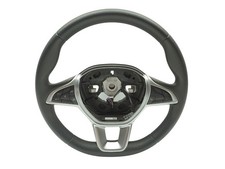 484007251r volante 2860607 - /,
