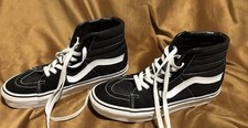 VANS Skate Old Skool 90s