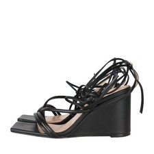 Patrizia Pepe scarpe donna