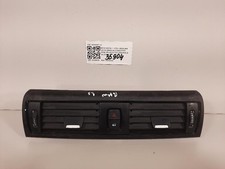 DASHBOARD AIR VENTS FOR BMW 1