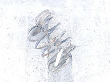 50546746 MOLLE AMMORTIZZATORI POSTERIORI ALFA ROMEO MITO (145) 1.3 JTDM 16V MAN 