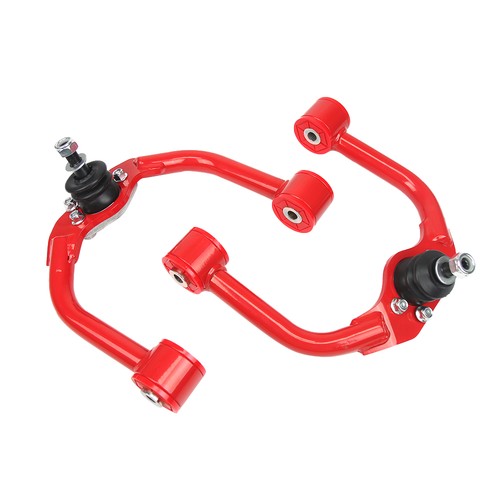 Per jeep grand cherokee - per,