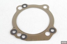 Guarnizione testa originale