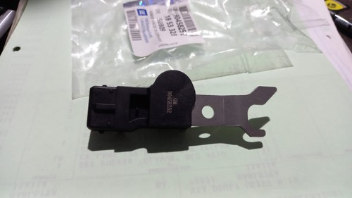 90458252 sensore albero - 90458252,