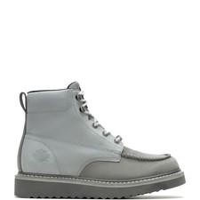 Stivali moto Harley-Davidson