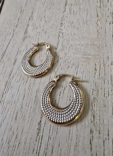 Orecchini kay jewelers oro - orecchini,