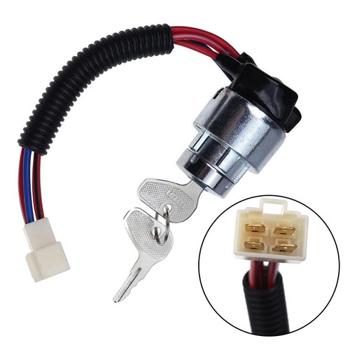 Tc020 31822 interruttore - tc020-31822,