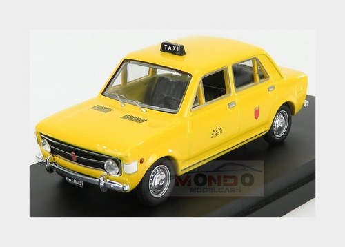 Rio fiat 128 door - fiat,