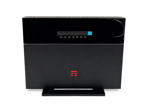 Tim hub 6 - hub+, wi-fi