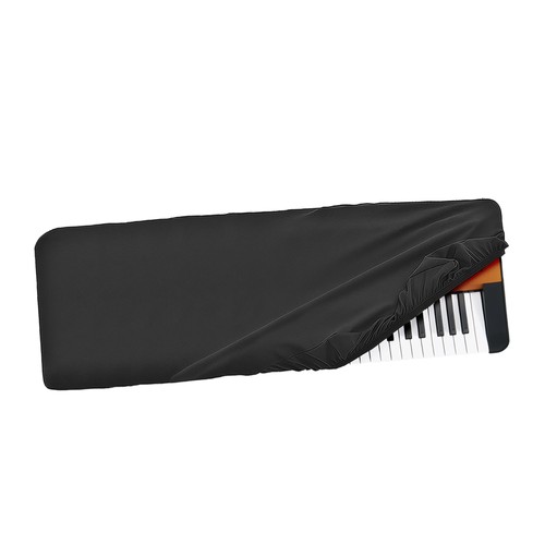 Housse anti poussière pour - housse,