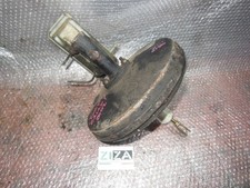 Servofreno Ford Galaxy VW Sharan 2002 7M1612100C 03.7762-3001.04