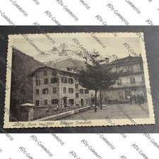 Cartolina Ala di Stura -