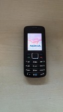 Nokia 3110c (RM-237) Cellulare