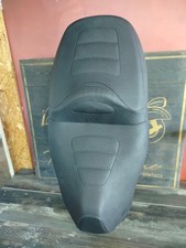 TO-R3657 - SELLA SEDILE