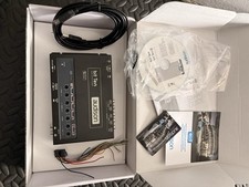 Audison bit Ten Processore